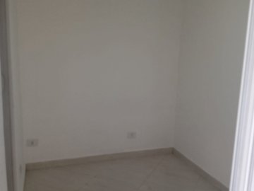 Dormitrio suite ou Sala ADM