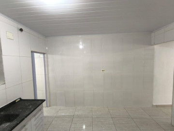 Cozinha 