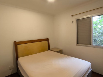Dormitrio Suite 
