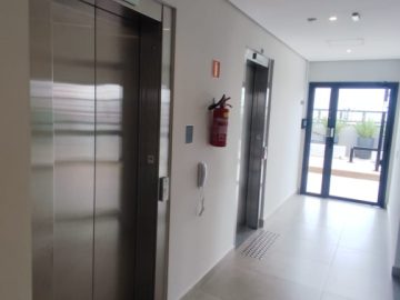 Elevadores 