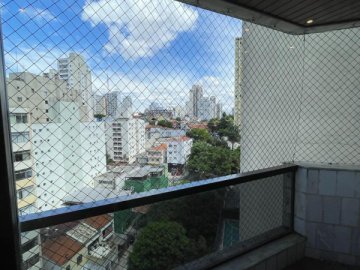 Sacada 