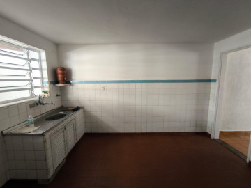 Cozinha 