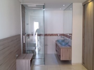 Dormitrio Suite 