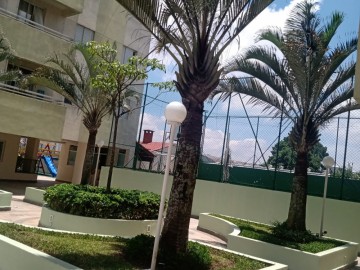 Paisagismo 