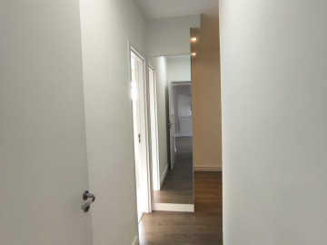 Dormitrio Suite
