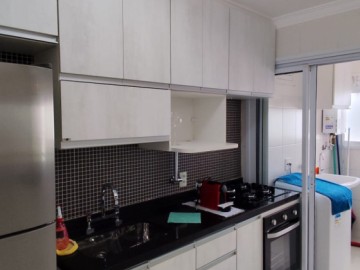 Cozinha 