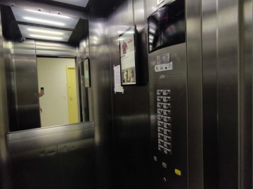 Elevador 
