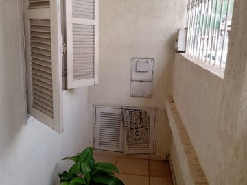 Entrada 
