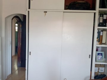 Dormitrio Suite 