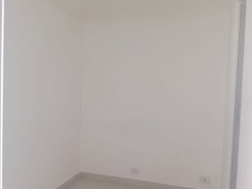 Dormitrio suite ou Sala ADM