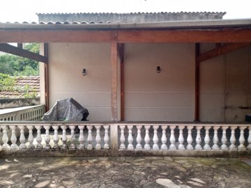 Quintal 