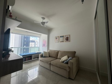 Sala e Dormitrio 