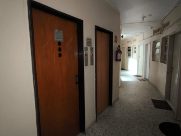 Elevadores 