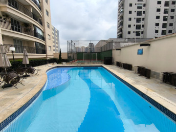 Piscina Adulta 