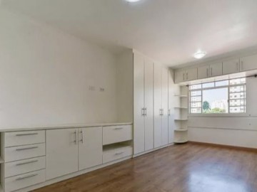 Dormitrio - Sala 