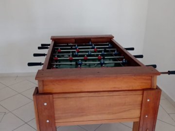 Salo de Jogos