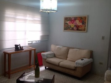 Sala Casa 01