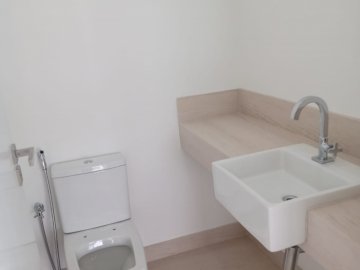 Lavabo 