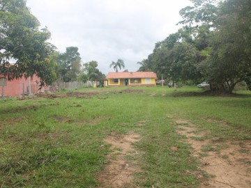 Entrada 