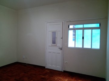 Aluguel - Apartamento 65m� - Belenzinho - SP - Morar Bem