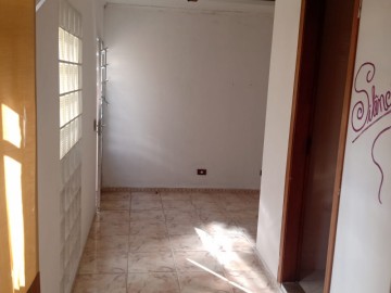 Dormitrio Suite Externo 