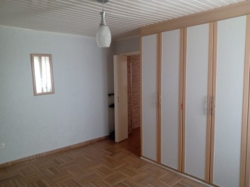 Dormitrio 