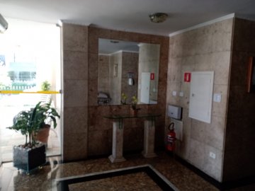 Hall de entrada 