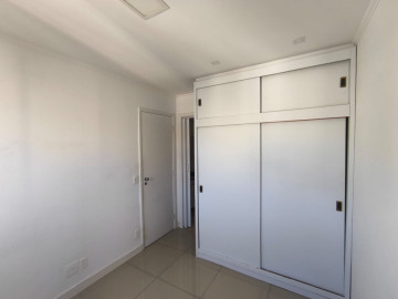 Dormitrio Suite 