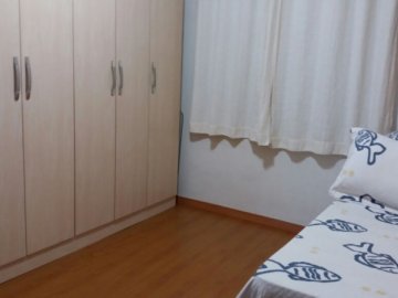 Dormitrio 