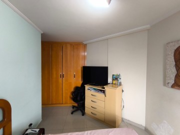 Dormitrio Suite 