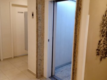 Elevador 