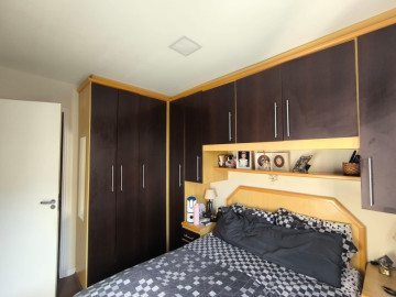 Dormitrio Suite 