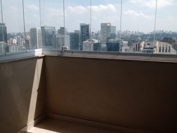Sacada Sute 