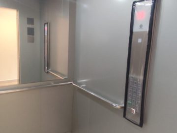 Elevadores 