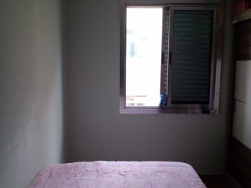 Dormitrio 