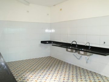 Cozinha Salo 