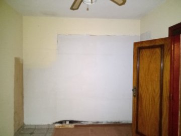 Dormitrio Casa 2
