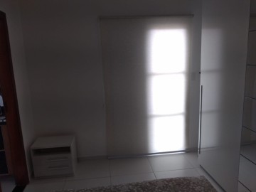 Dormitrio Suite