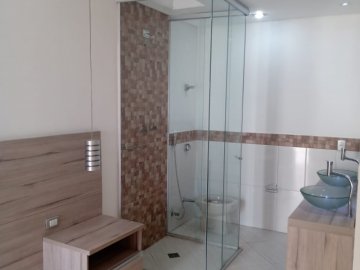Dormitrio Suite 