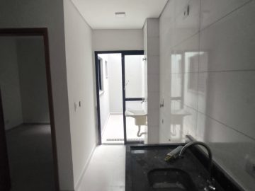 Cozinha 