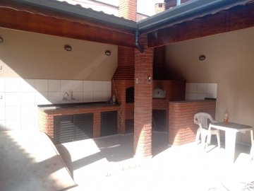 Espao Gourmet 