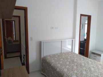 Dormitrio Suite