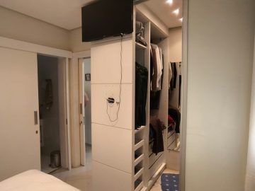 Dormitrio Suite 