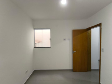 Dormitrios 