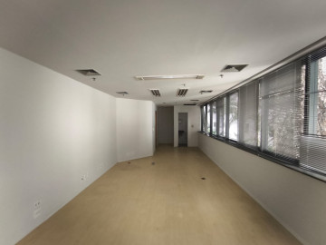 Sala Vo livre 