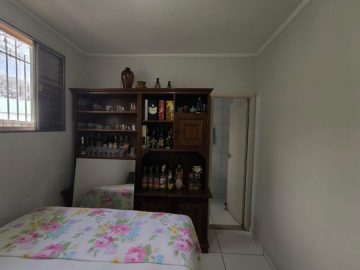 Dormitrio Suite 