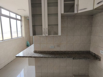 Cozinha 