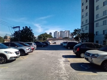 Garagem 