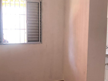 Dormitrio Sute 