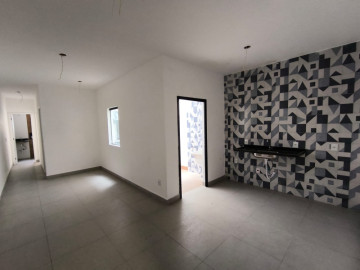 Sala e Cozinha 